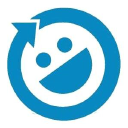 Charitychoice.co.uk logo
