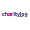 Charitylog.co.uk logo