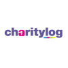 Charitylog.co.uk logo