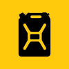 Charitywater.org logo