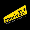 Charivari.de logo