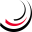 Charkhan.com logo