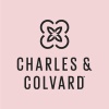 Charlesandcolvard.com logo