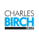 Charlesbirch.com logo