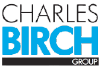 Charlesbirch.com logo