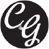 Charlesguitars.co.uk logo