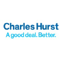 Charleshurstgroup.co.uk logo