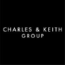 Charleskeith.com logo