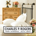 Charlesprogers.com logo