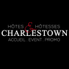 Charlestown.fr logo