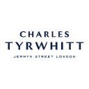 Charlestyrwhitt.com logo
