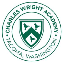 Charleswright.org logo