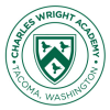 Charleswright.org logo