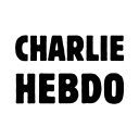 Charliehebdo.fr logo