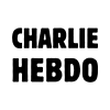 Charliehebdo.fr logo