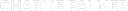 Charliepalmer.com logo