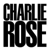 Charlierose.com logo