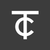 Charlietemple.nl logo