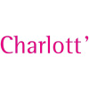 Charlott.fr logo