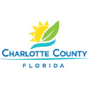 Charlottecountyfl.gov logo