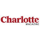 Charlottemagazine.com logo