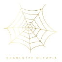 Charlotteolympia.com logo