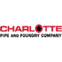 Charlottepipe.com logo