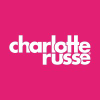 Charlotterusse.com logo