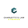 Charlotteslaw.nl logo