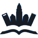 Charlottestories.com logo