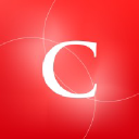 Charltonslaw.com logo