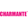 Charmante.ru logo