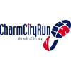 Charmcityrun.com logo