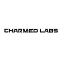Charmedlabs.com logo