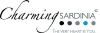 Charmingsardinia.com logo