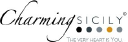 Charmingsicily.com logo