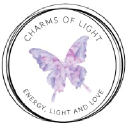 Charmsoflight.com logo