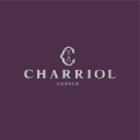 Charriol.com logo