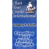 Chartcourse.com logo