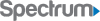 Charter.net logo