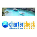 Chartercheck.com logo