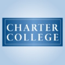 Chartercollege.edu logo