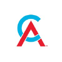 Charteredaccountantsanz.com logo