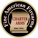 Charterfirearms.com logo