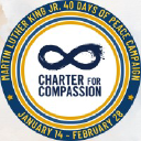 Charterforcompassion.org logo