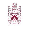 Charterhouse.org.uk logo
