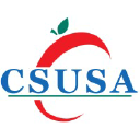 Charterschoolsusa.com logo