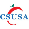 Charterschoolsusa.com logo