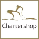 Chartershop.com.ua logo