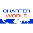 Charterworld.com logo